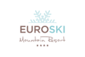 Euroski  Mountain Resort 4* | Web oficial